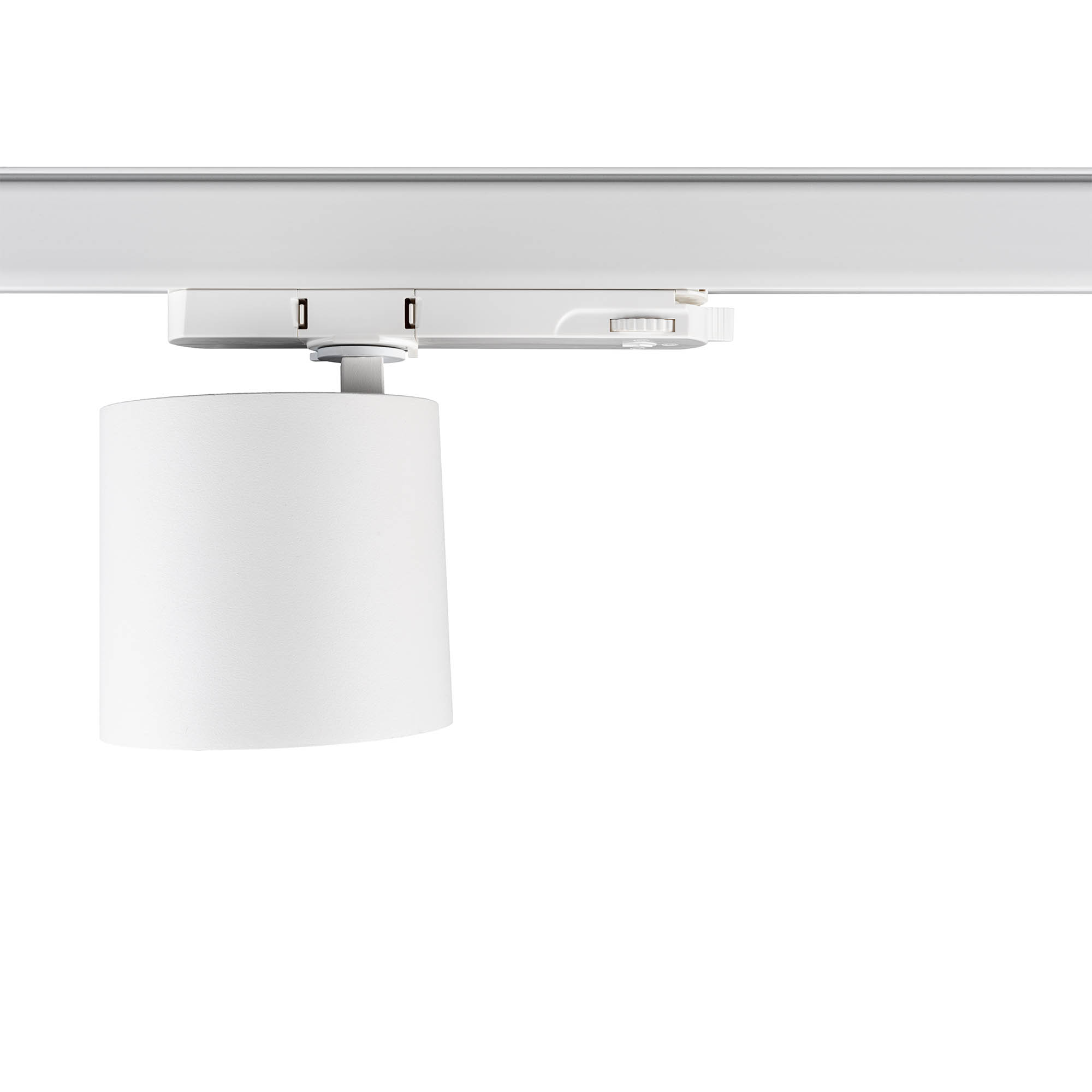 ROLD SKOV 24AW Bowie light wash サイズS LIVADA W20AS - Cădiță de duș dreptunghiulară din marmură sintetică