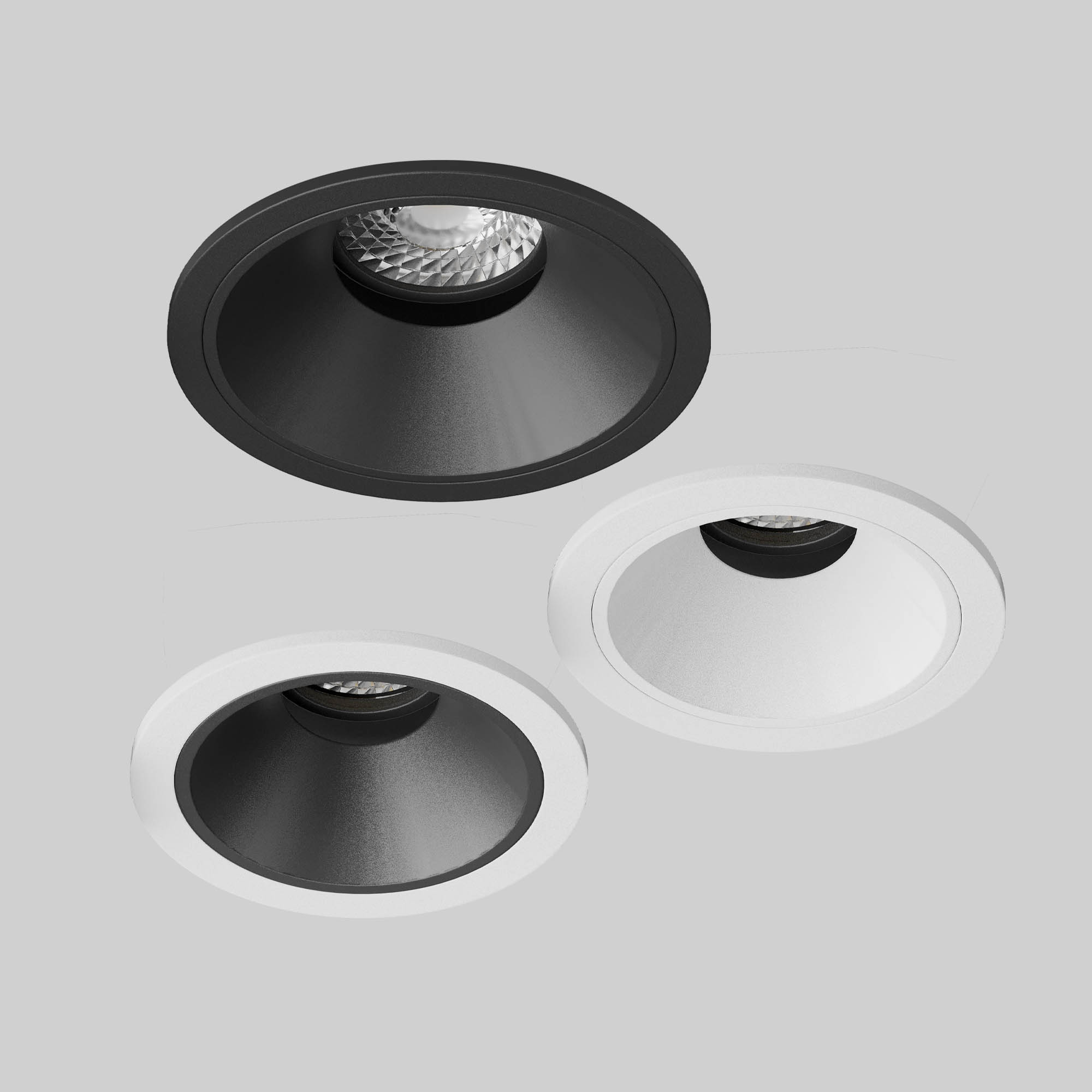 ＳＷＪ-SQRC01 XSIDE Trenci Pentru Femei Supradimensionat Cu Guler Jachetă