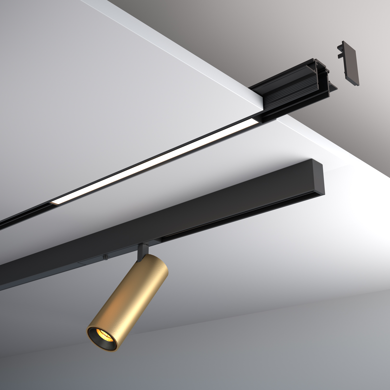 ＳＷＪ-SQRC01 XSIDE Trenci Pentru Femei Supradimensionat Cu Guler Jachetă