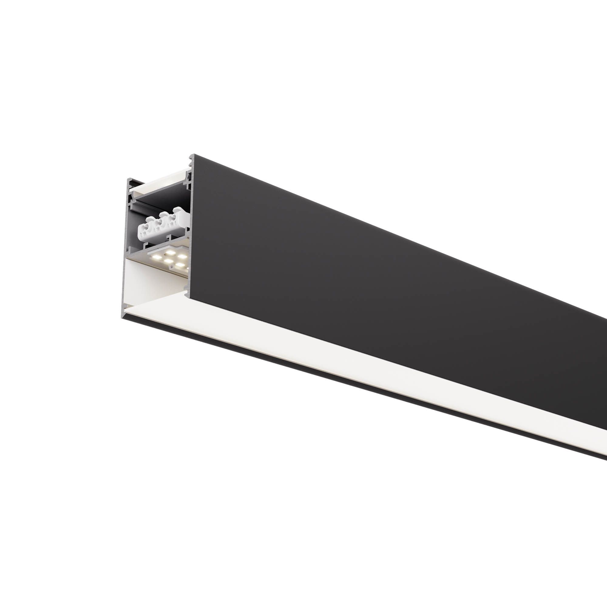 FEM50WW60+20DALI SBK