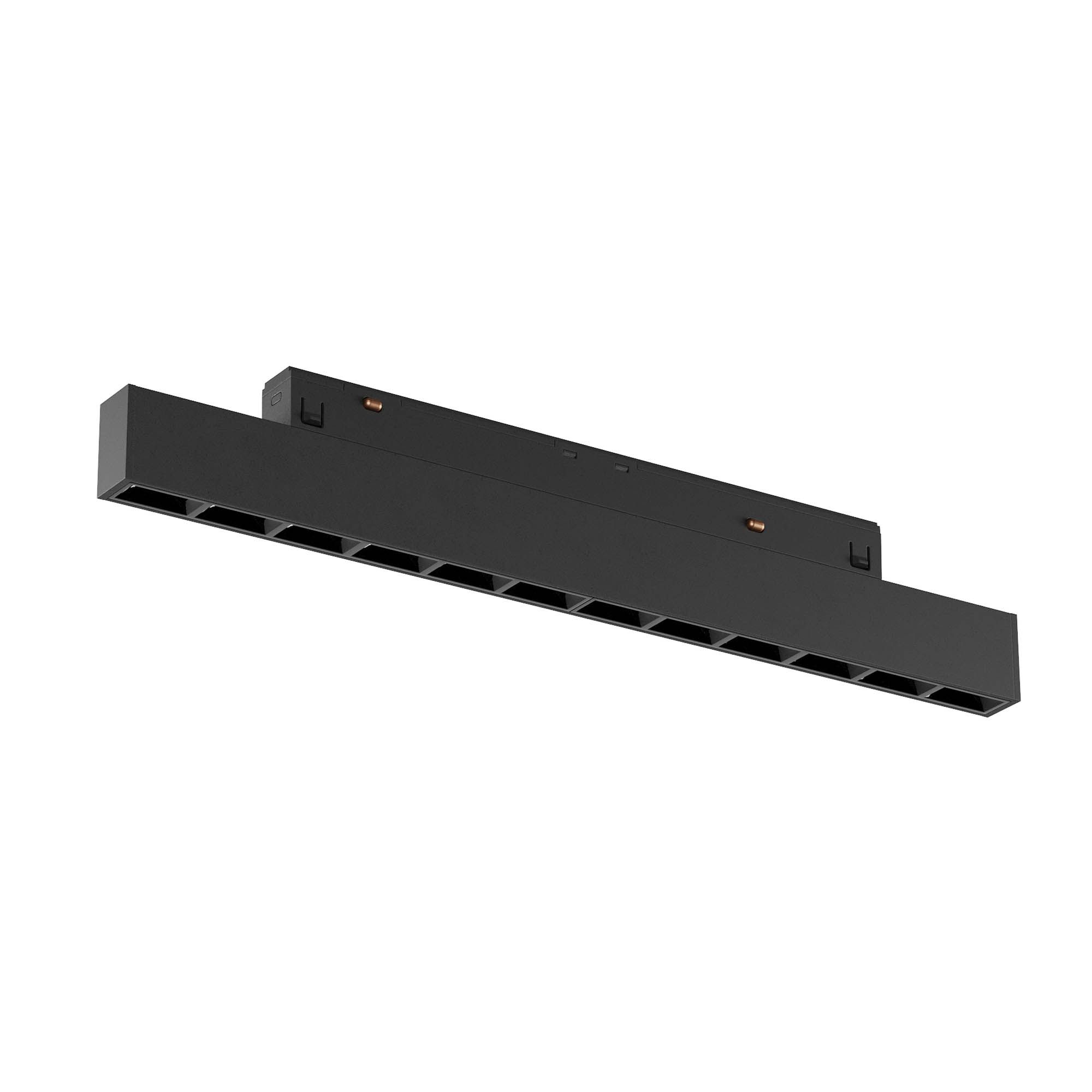 TNRS11UWW DALI SP SBK