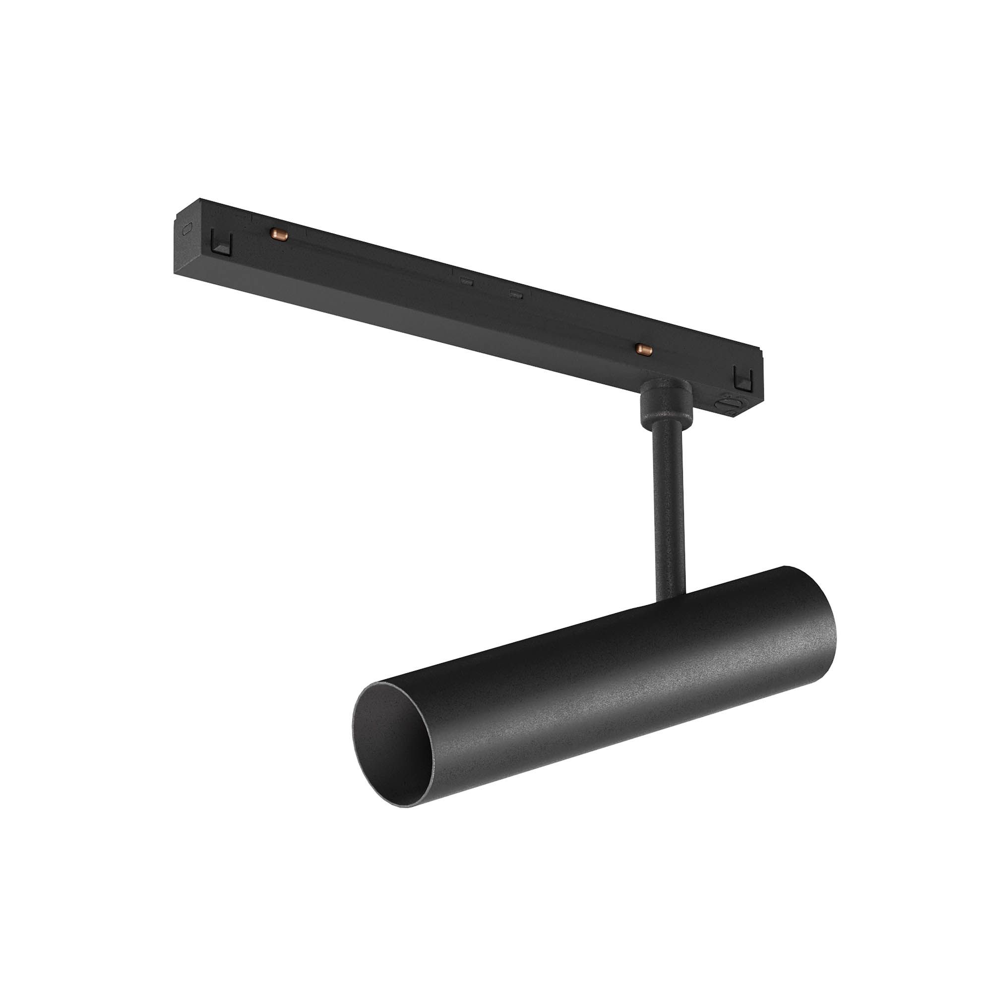 TNRS31UWW DALI SP SBK