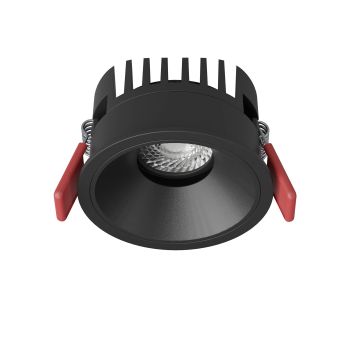 【KOH】Rondine 2点 Magazin de ceasuri, bijuterii, argint si accesorii - Rankine.ro